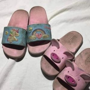 Meet your Posher, Jose david